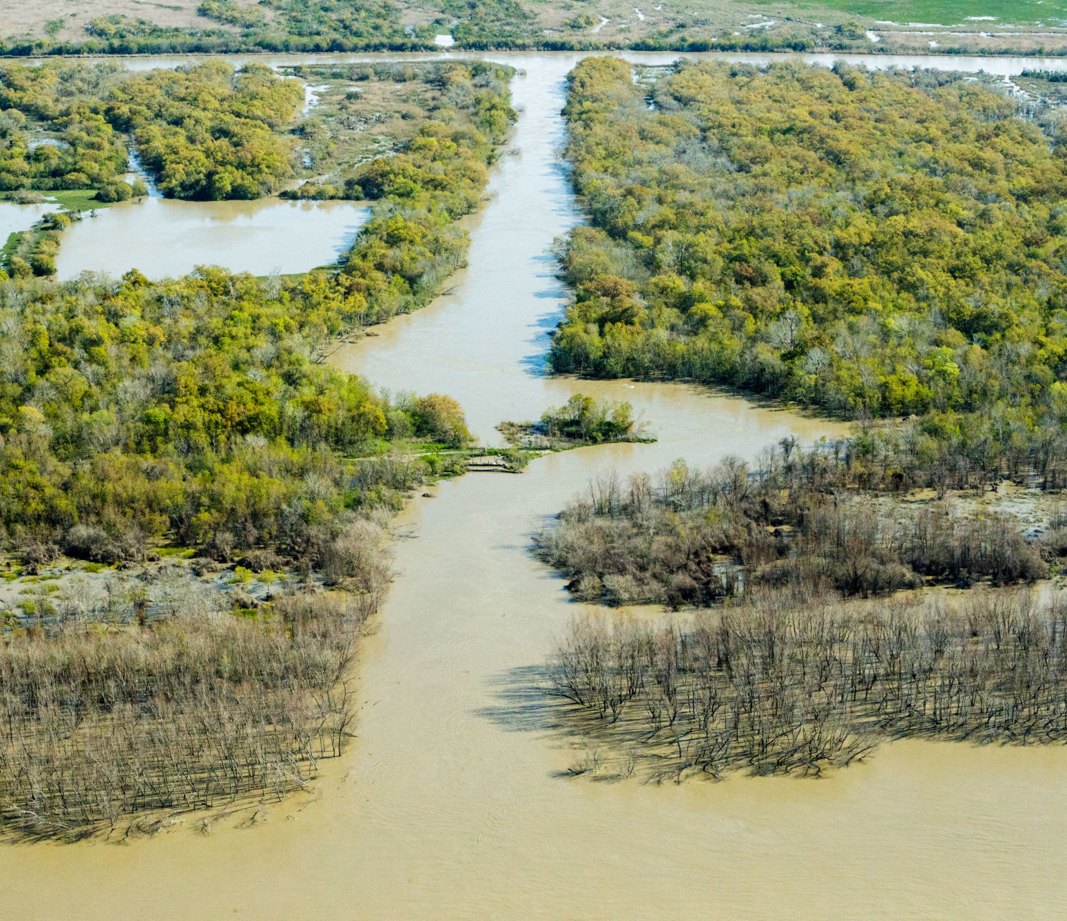 BR.spillway.031018.006.JPG